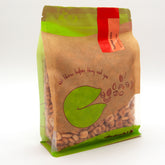 Toasted Corn Bag